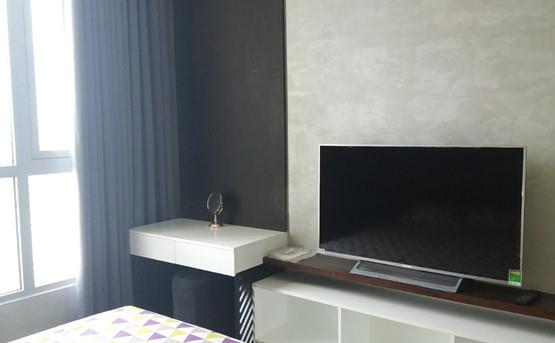 apartment for rent in binh thanh district BT105L3747 (5)